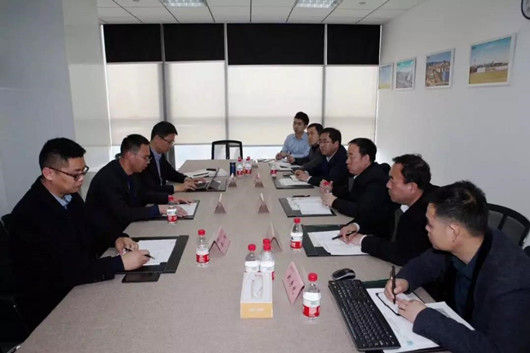 云顶集团(中国区)官方网站