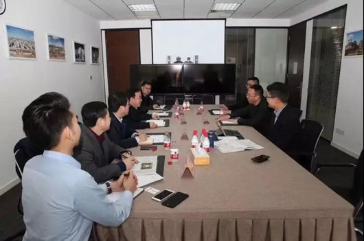 云顶集团(中国区)官方网站