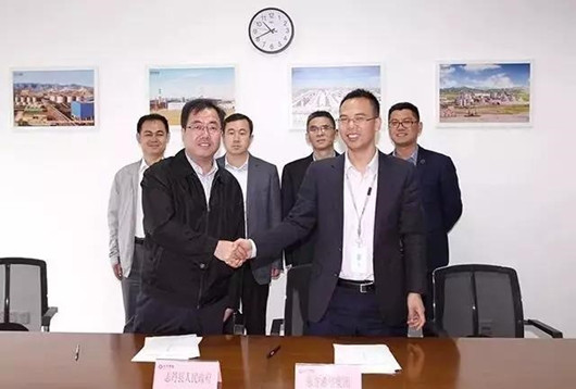 云顶集团(中国区)官方网站