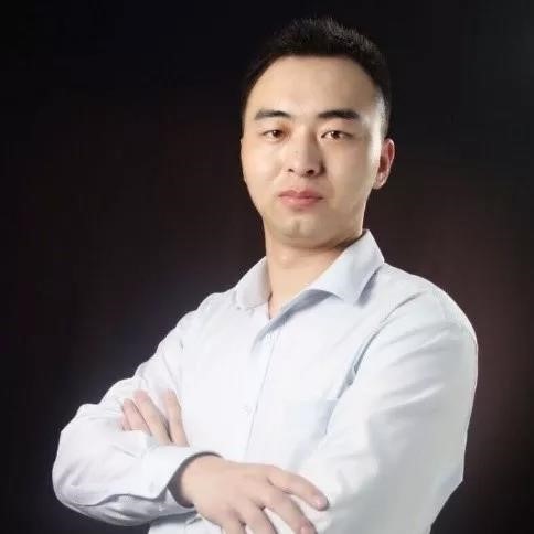 云顶集团(中国区)官方网站