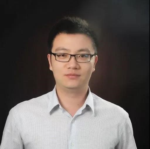 云顶集团(中国区)官方网站