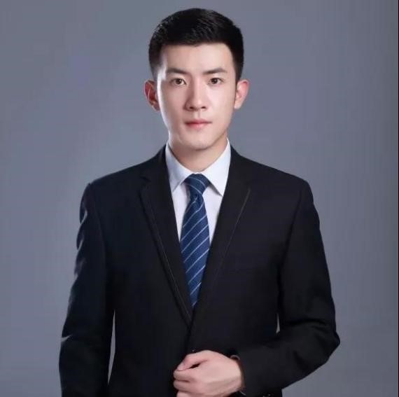 云顶集团(中国区)官方网站