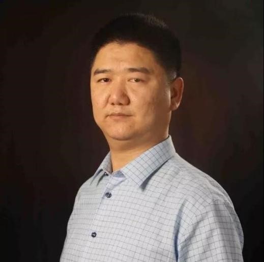 云顶集团(中国区)官方网站