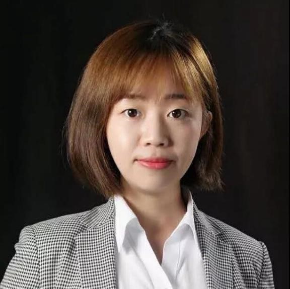 云顶集团(中国区)官方网站