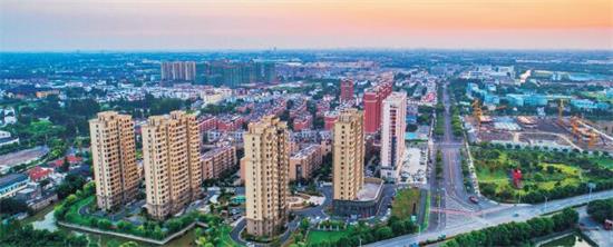 云顶集团(中国区)官方网站