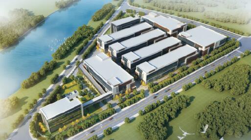 云顶集团(中国区)官方网站