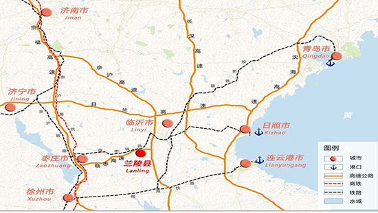 云顶集团(中国区)官方网站