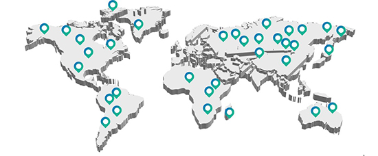 云顶集团(中国区)官方网站