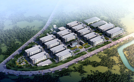 云顶集团(中国区)官方网站