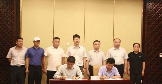 云顶集团(中国区)官方网站