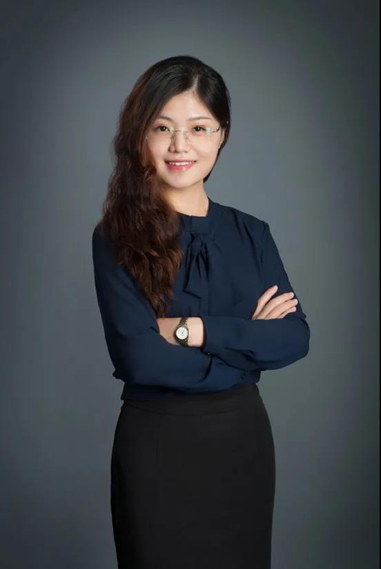 云顶集团(中国区)官方网站