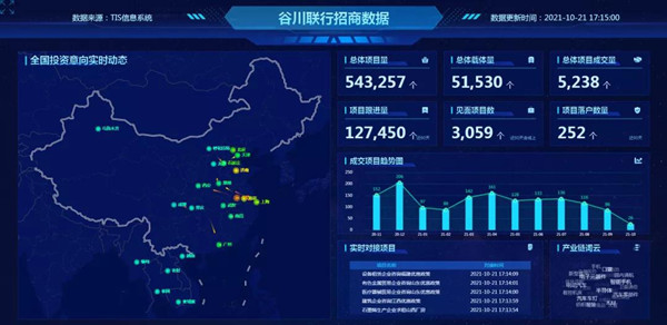 云顶集团(中国区)官方网站