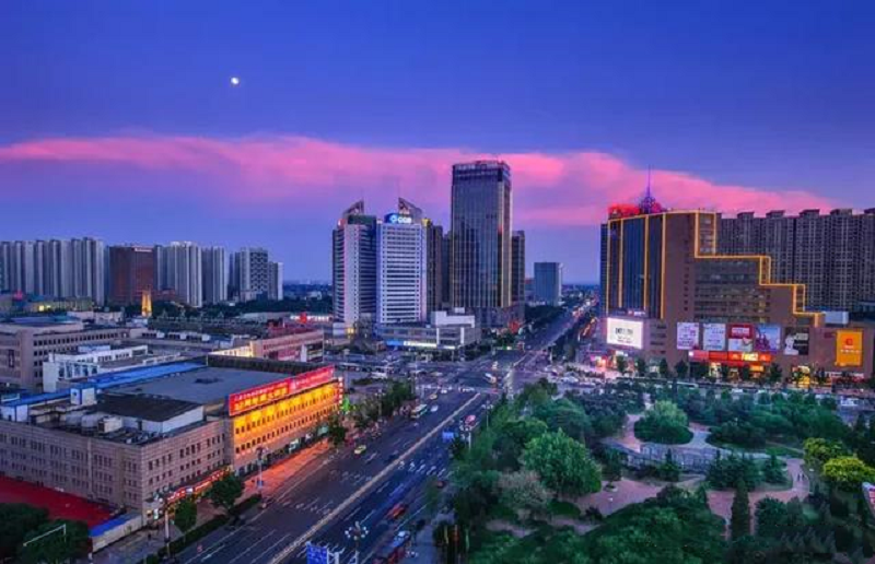 云顶集团(中国区)官方网站