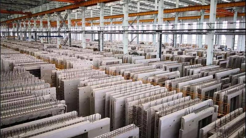 云顶集团(中国区)官方网站