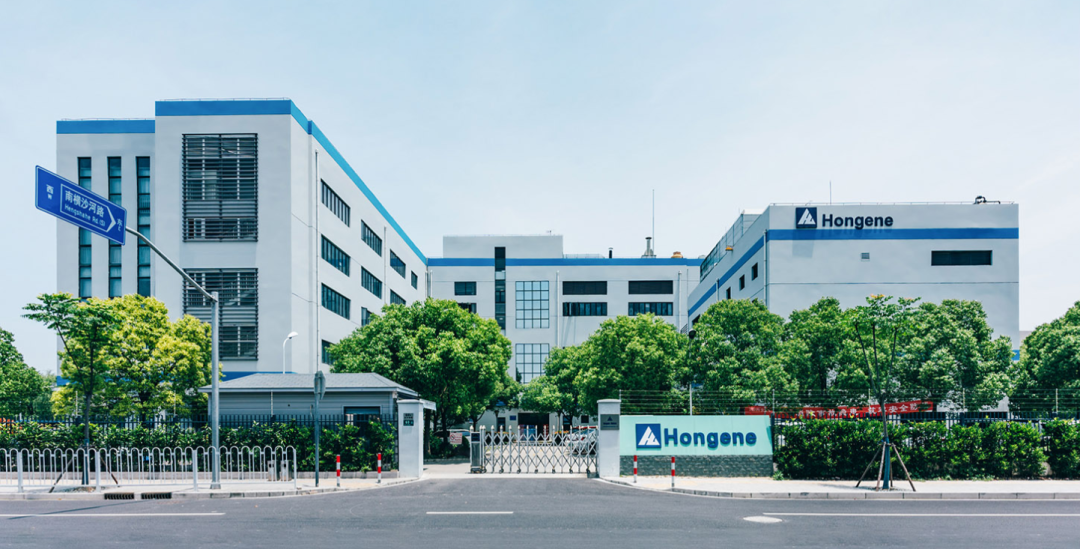 云顶集团(中国区)官方网站