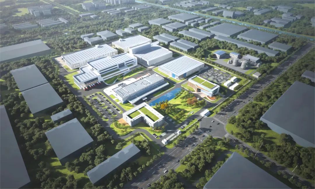 云顶集团(中国区)官方网站