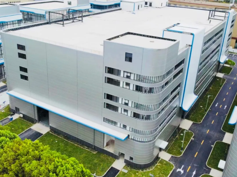 云顶集团(中国区)官方网站