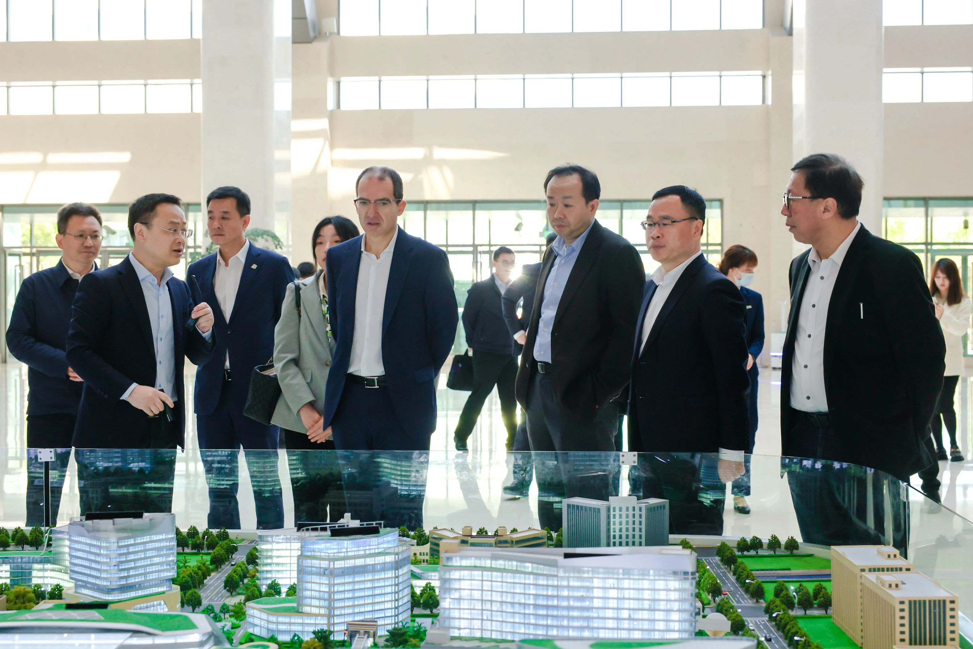 云顶集团(中国区)官方网站