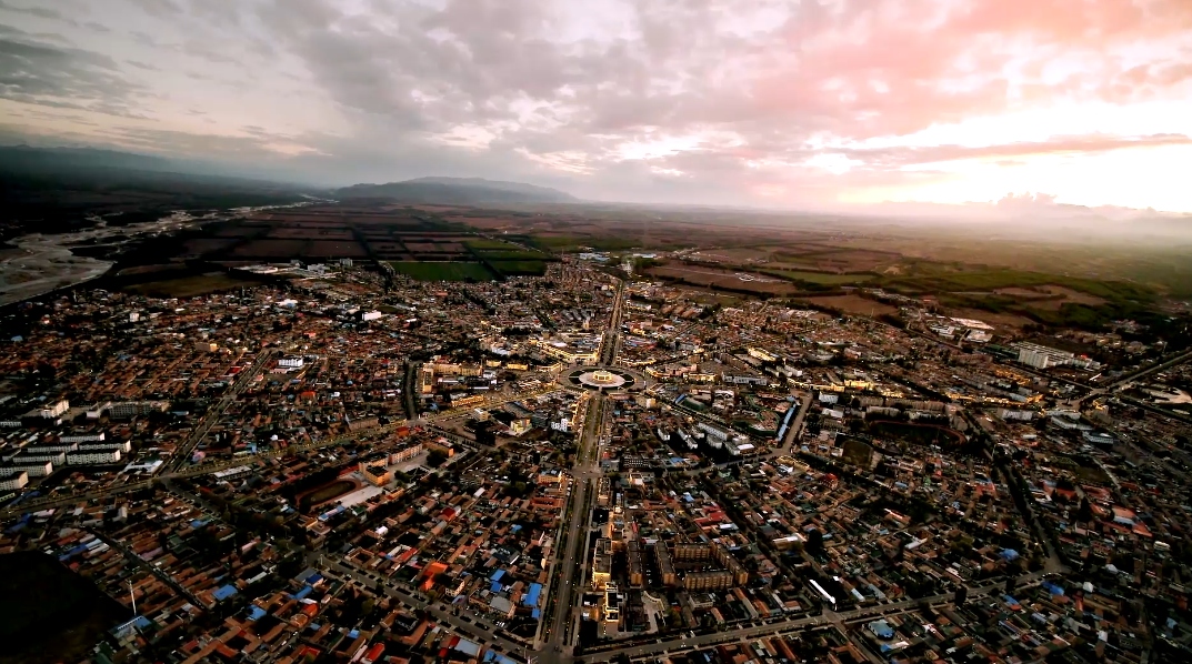 云顶集团(中国区)官方网站