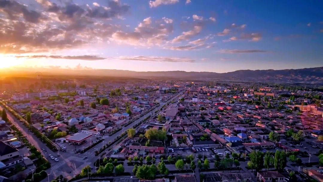 云顶集团(中国区)官方网站