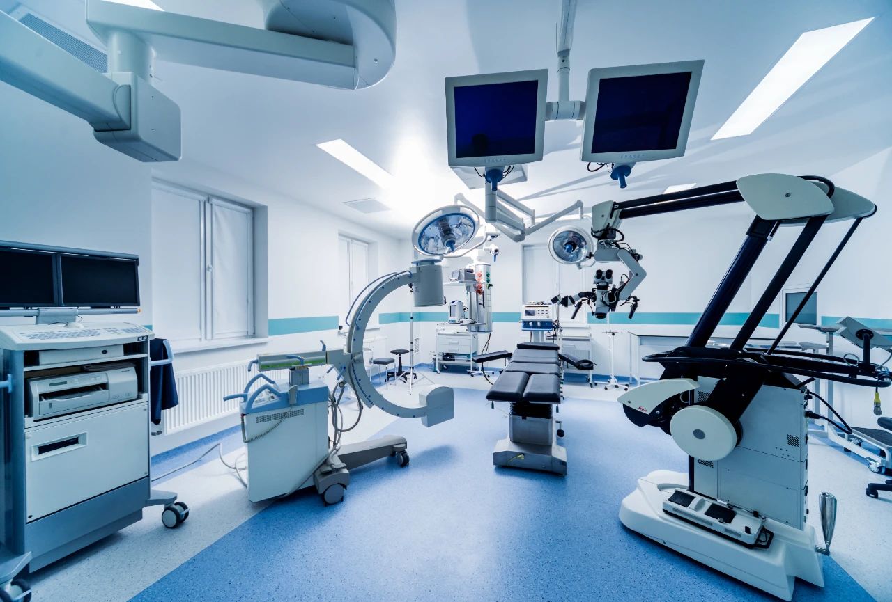 云顶集团(中国区)官方网站