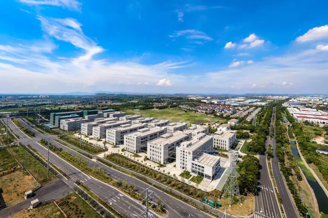 云顶集团(中国区)官方网站