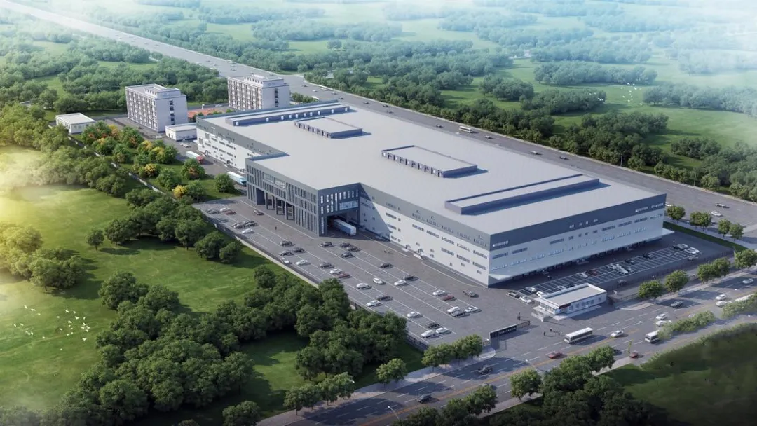 云顶集团(中国区)官方网站