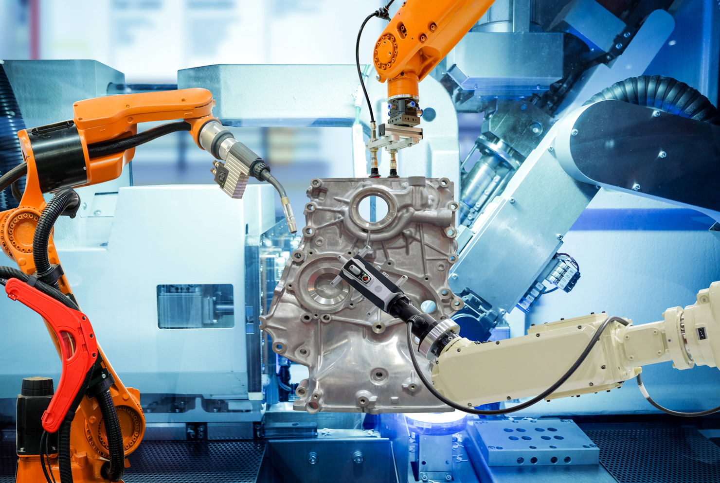 云顶集团(中国区)官方网站