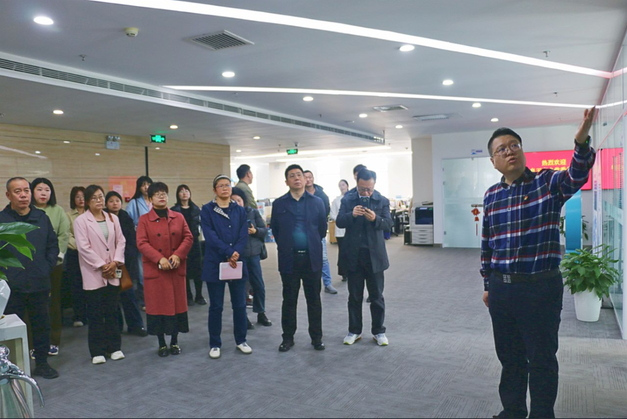 云顶集团(中国区)官方网站