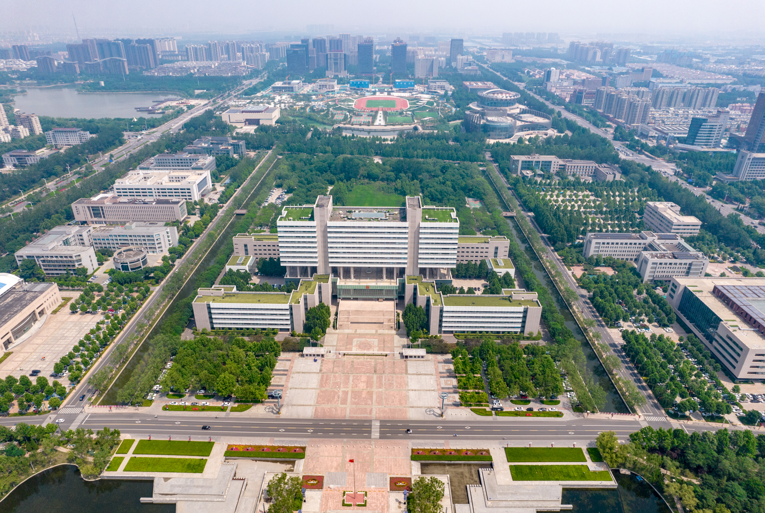 云顶集团(中国区)官方网站