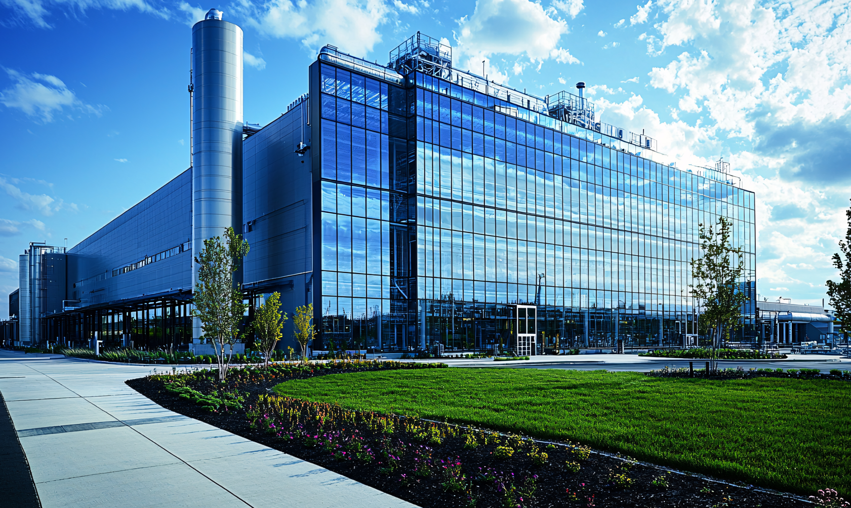 云顶集团(中国区)官方网站