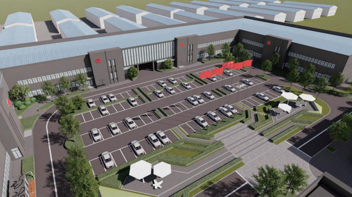 云顶集团(中国区)官方网站