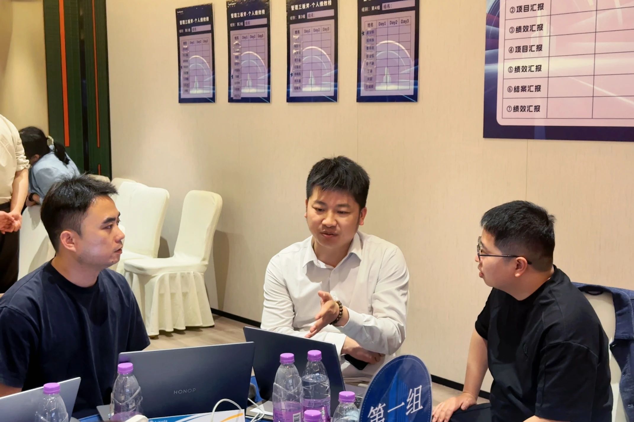 云顶集团(中国区)官方网站