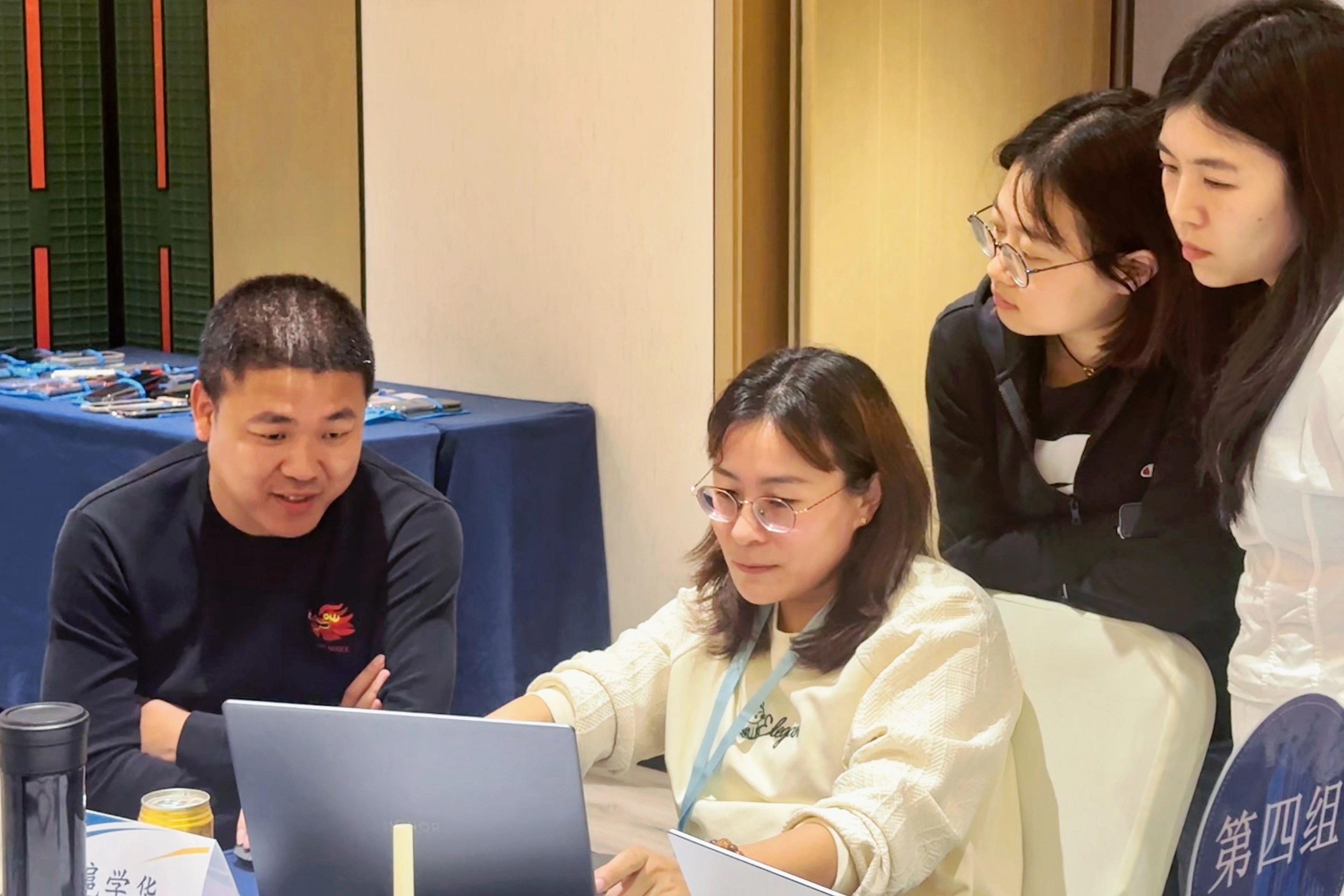 云顶集团(中国区)官方网站