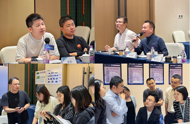 云顶集团(中国区)官方网站