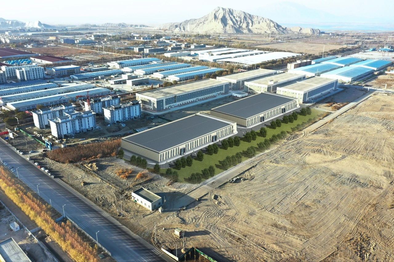 云顶集团(中国区)官方网站