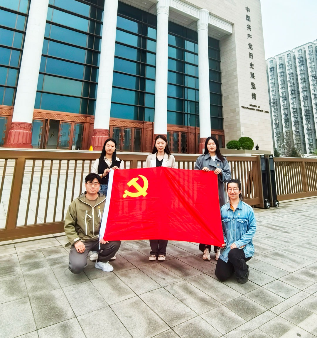 云顶集团(中国区)官方网站