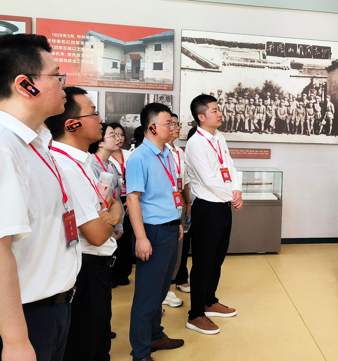 云顶集团(中国区)官方网站