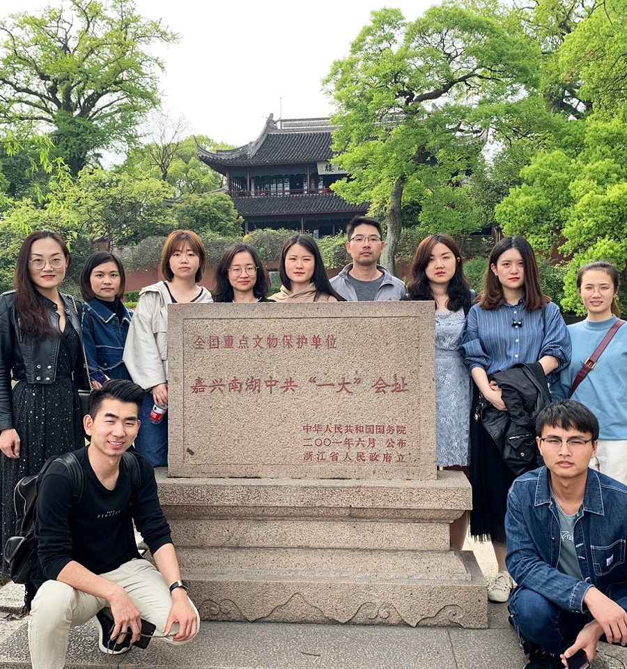 云顶集团(中国区)官方网站