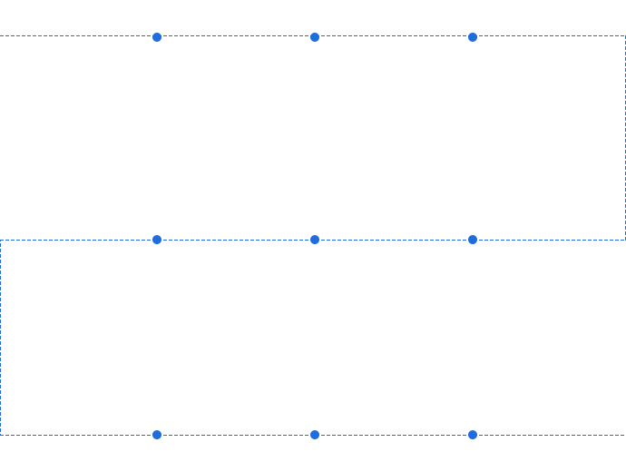 云顶集团(中国区)官方网站